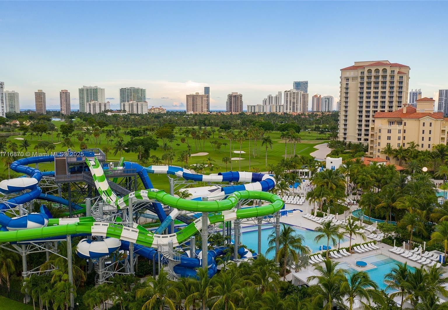 2600 Diana Dr APT 209 Hallandale, FL 33009  | Condominium