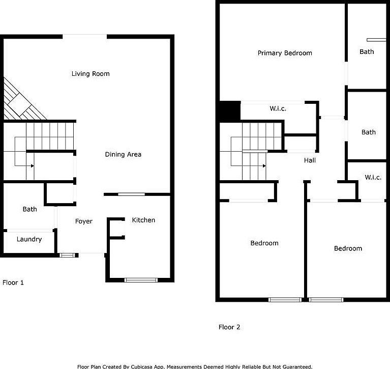 3557 Splinterwood Rd Peachtree Corners, GA 30092 | New build