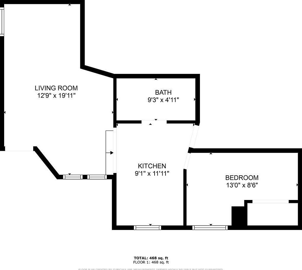 1631 E Belleview Pl #1633 Milwaukee, WI 53211  | Multi Family