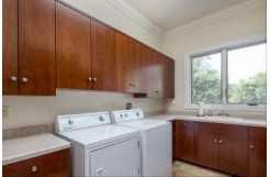 5721 County Road S, Butte des Morts, WI, USA, 54927 | Single Family