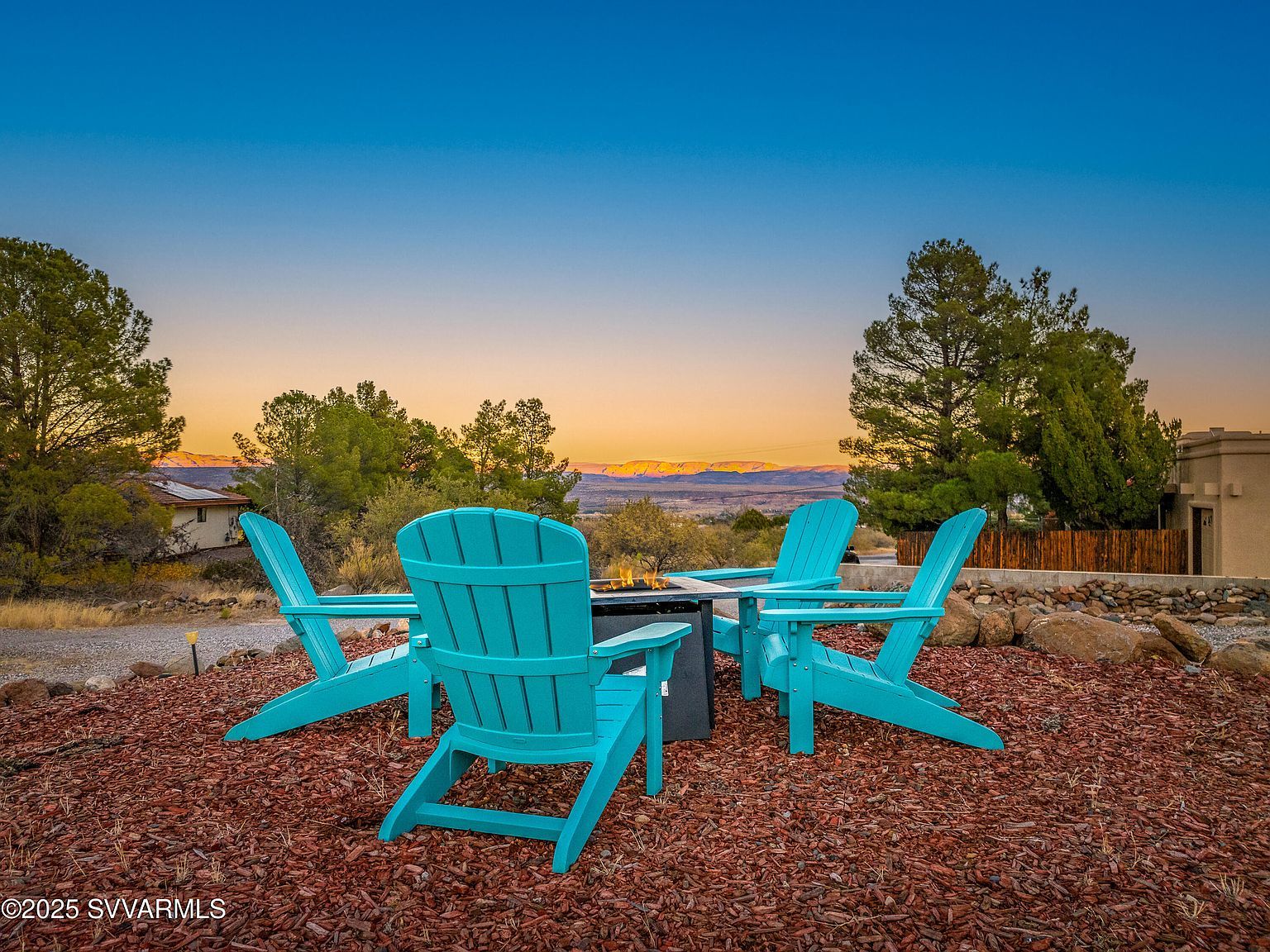 1131 Hidden Springs Ln Clarkdale, AZ 86324  | Single Family