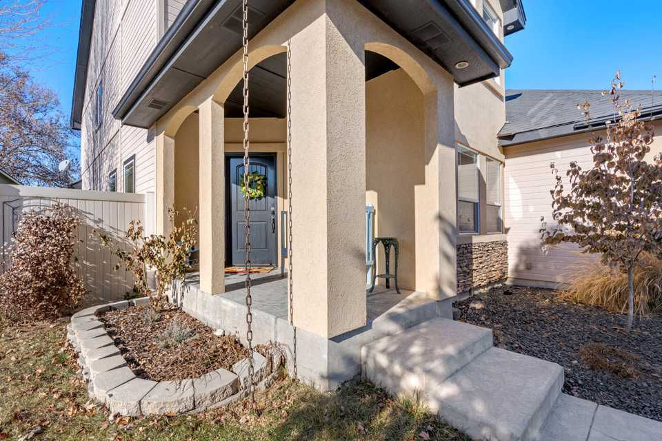 719 Lilac Street, Fruitland, ID, USA, 83619  | Single Family