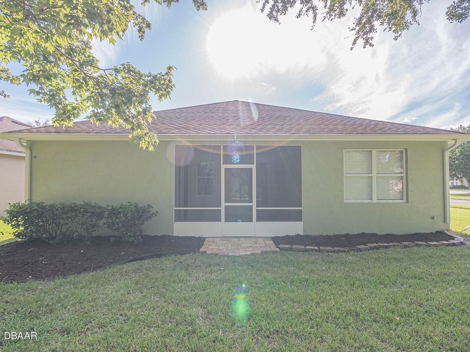 3821 Calliope Ave Port Orange, FL 32129 | Single Family