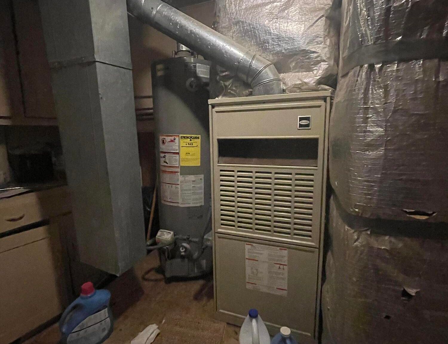 205 Spruce St Magdalena, NM 87825  | Single Family