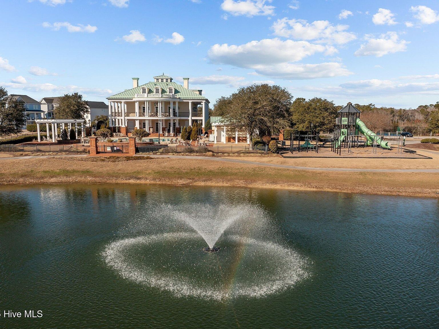 743 Cannonsgate Dr Newport, NC 28570 | Land/Lot