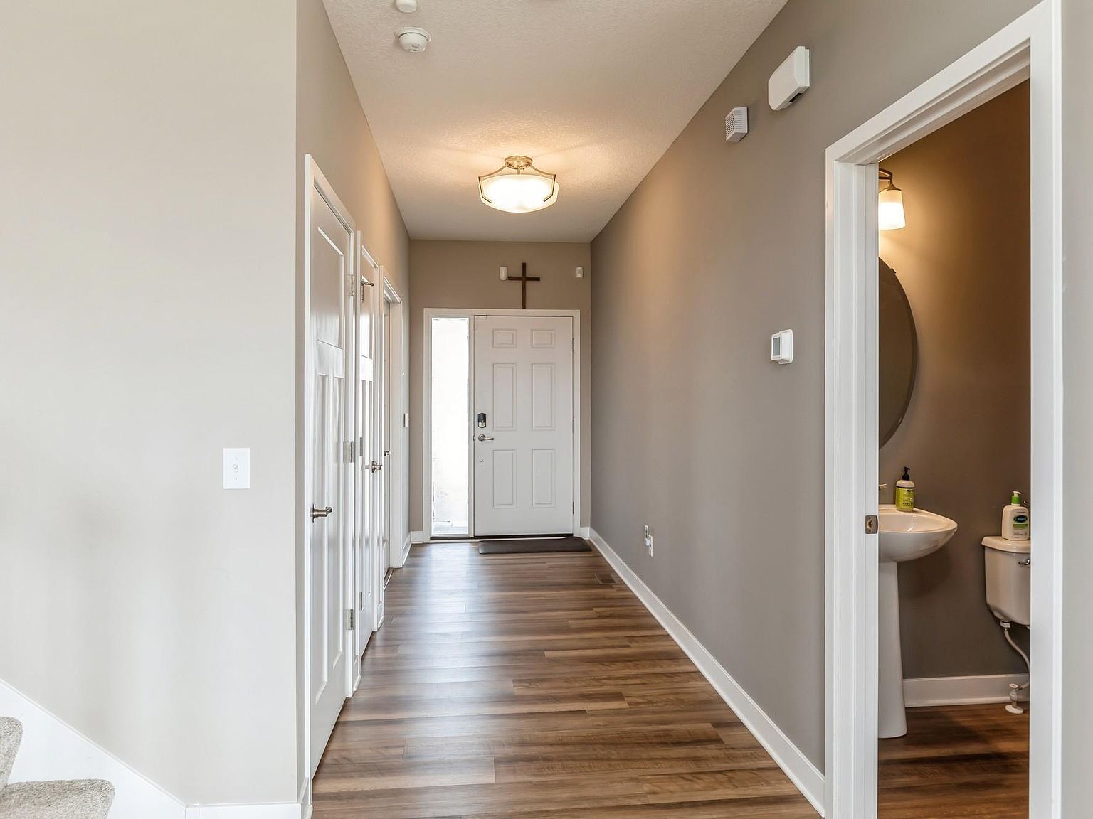 12713 Amiens Ave Rosemount, MN 55068 | Single Family