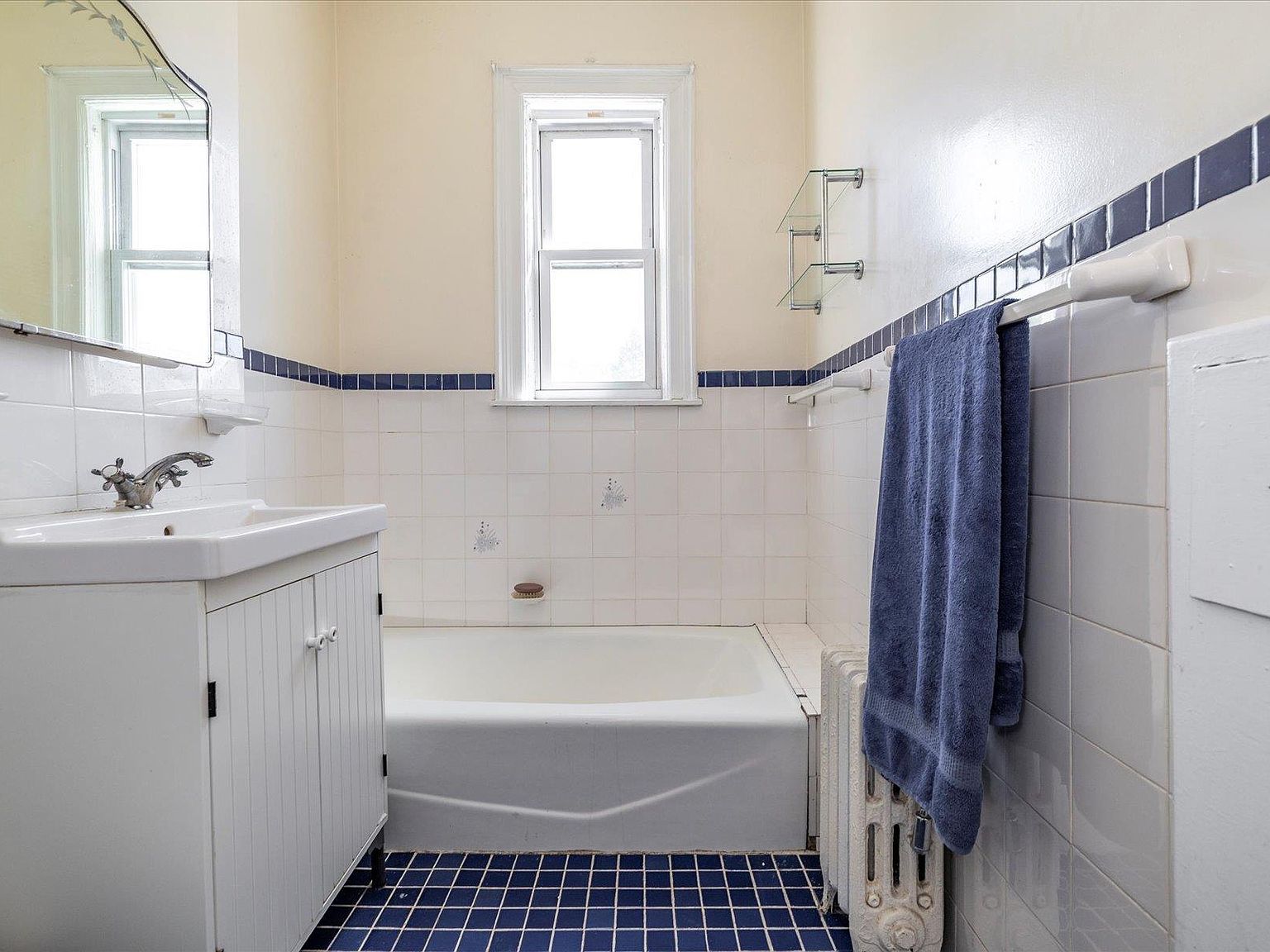 2536 Lurting Ave Bronx, NY 10469  | Multi Family