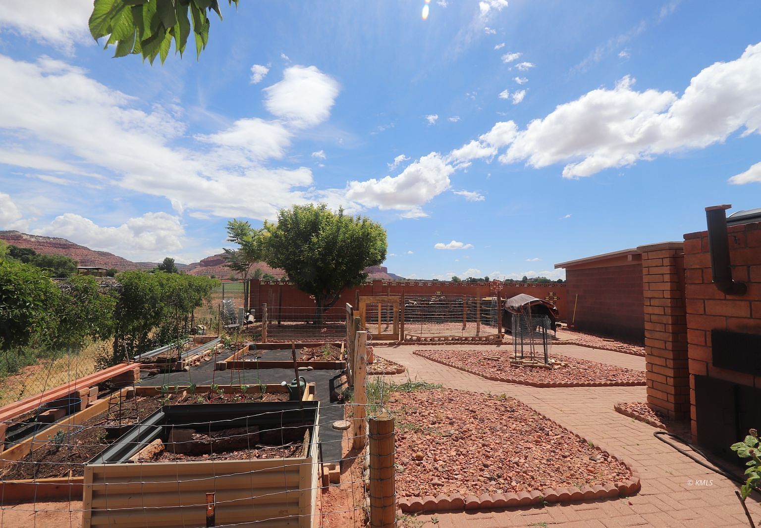 515 S 475 E Kanab, UT 84741  | Single Family