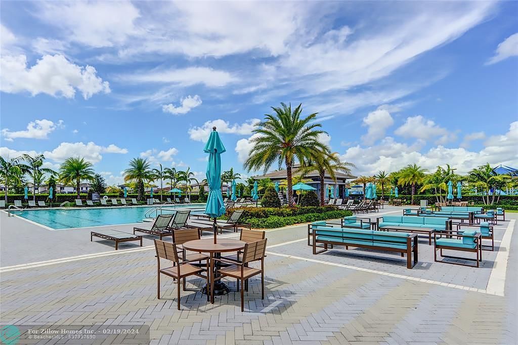 9626 Waterview Way #9626 Pompano Beach, FL 33076  | New build