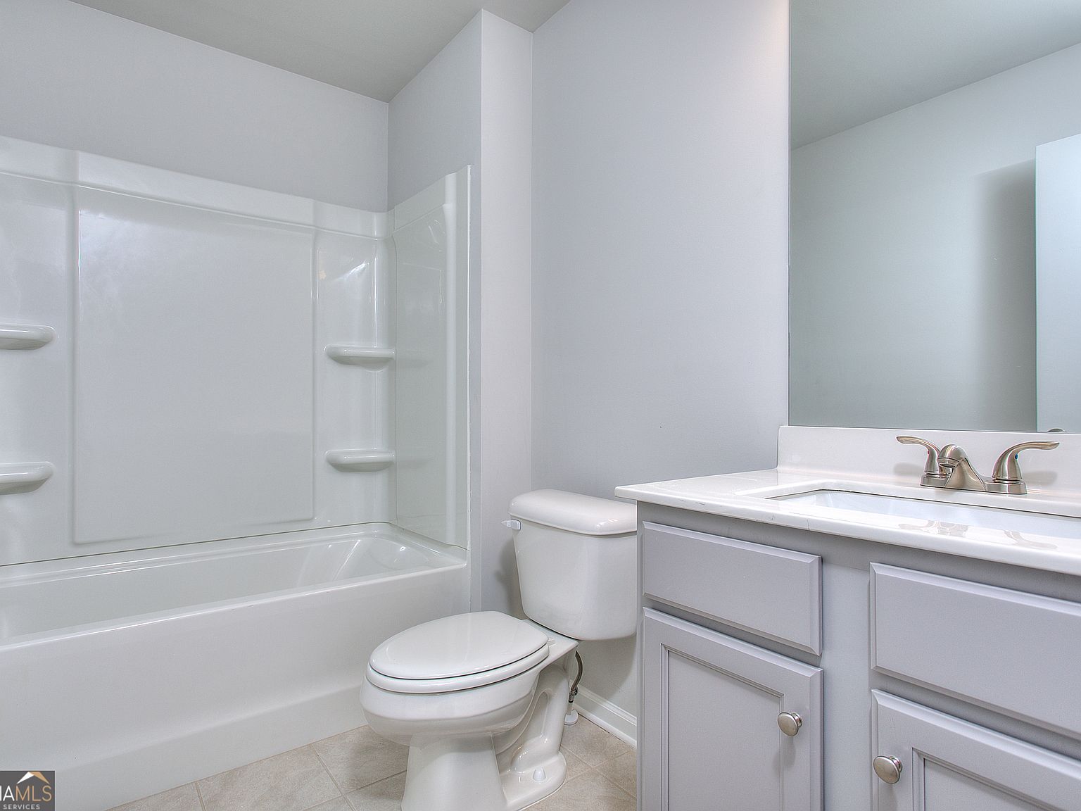 701 Linda Gail Way LOT 109 Bonaire, GA 31005  | Single Family