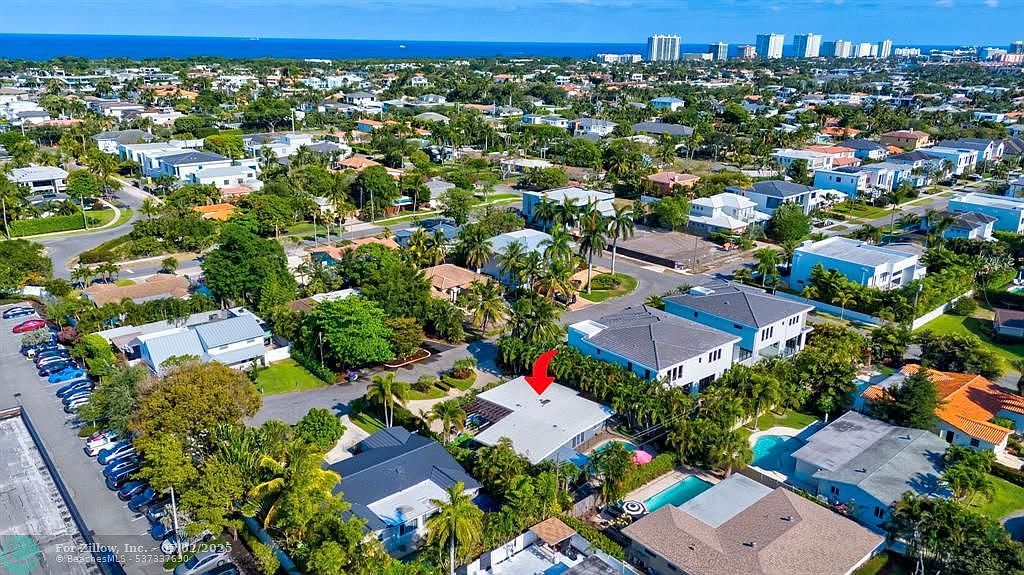 1163 NE 3rd Ave Boca Raton, FL 33432 | Single Family