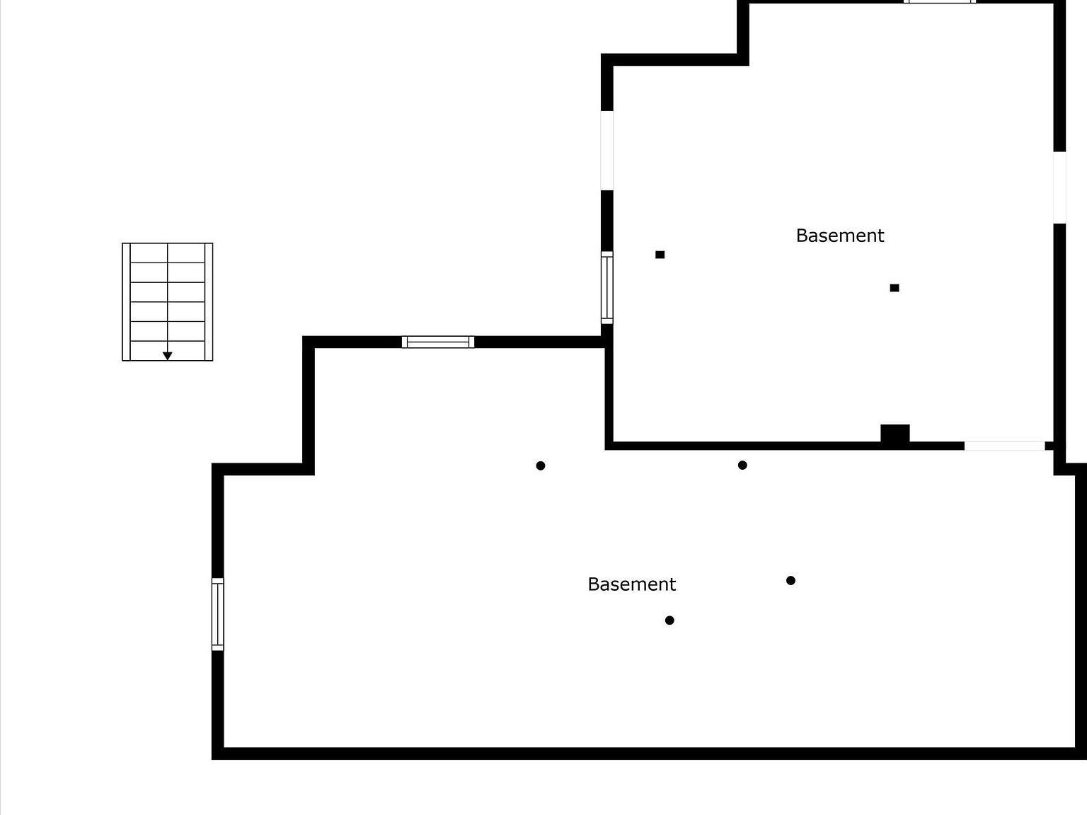 403 Spruce St SW Lenoir, NC 28645  | Single Family