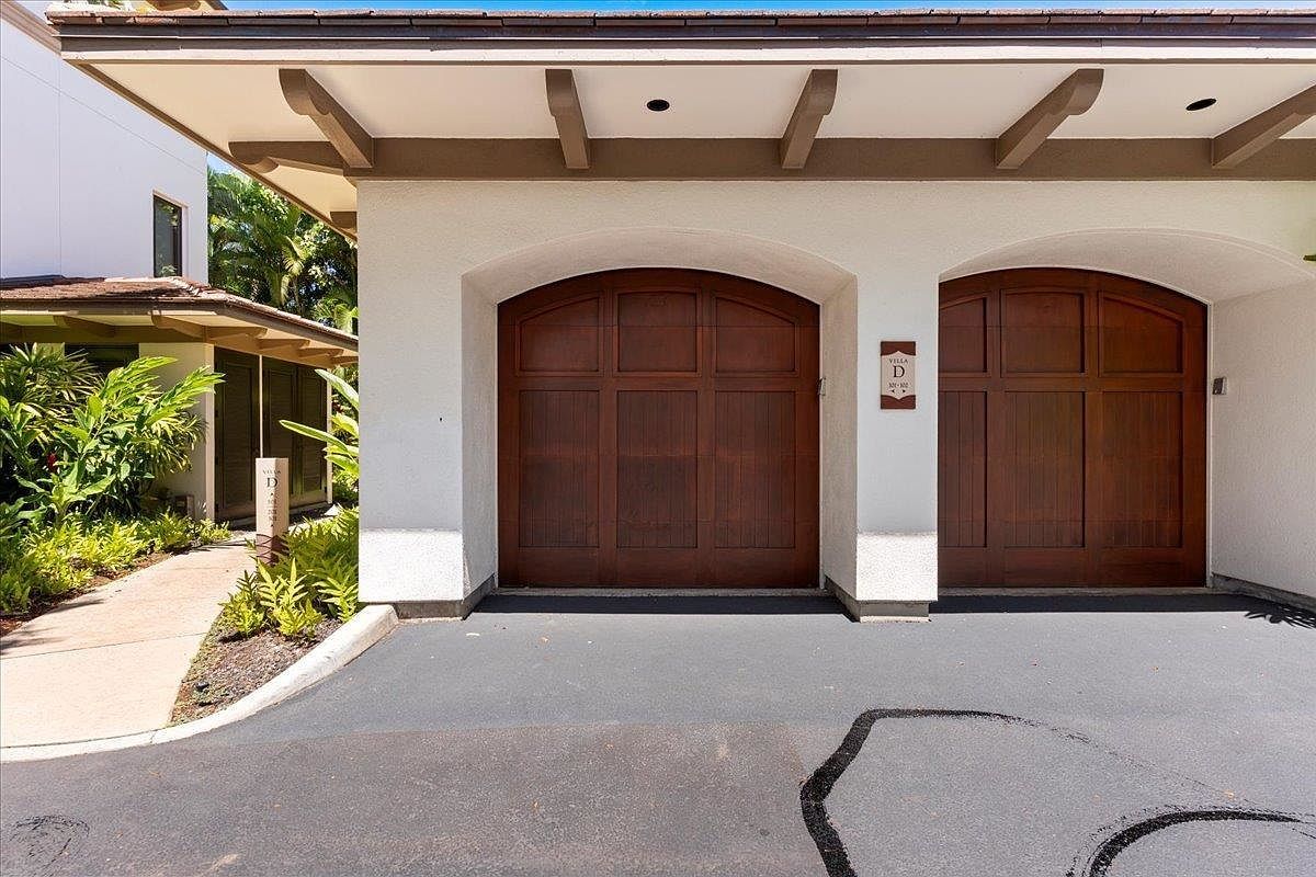 3800 Wailea Alanui Dr APT D101 Kihei, HI 96753 | Condominium