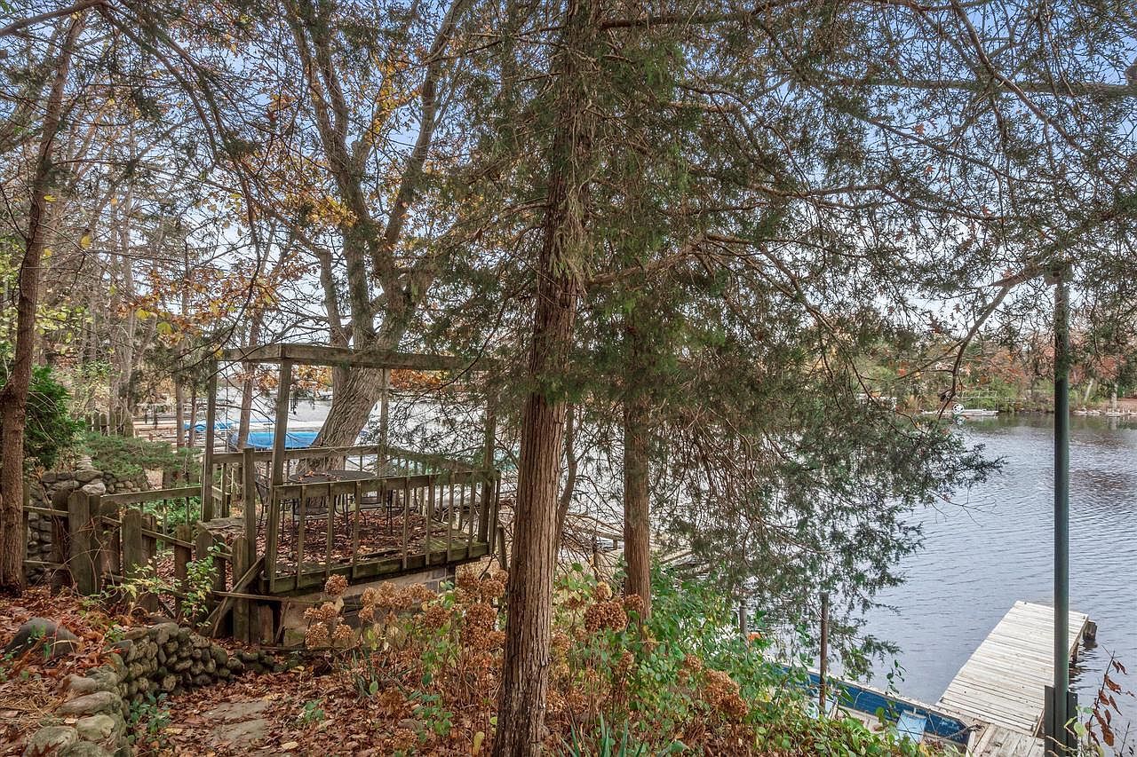 W332N6553 County Road C Nashotah, WI 53058  | Single Family