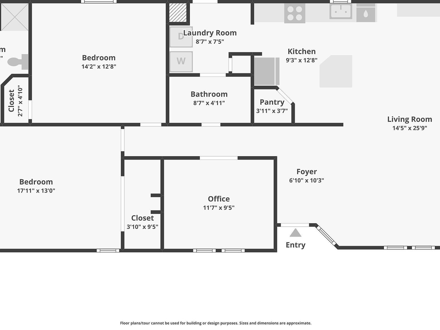 9295 Chris Ln Guatay, CA 91931  | Single Family