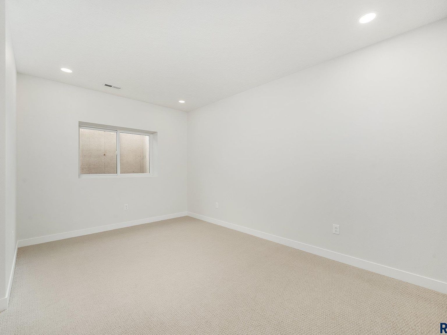 513 N Wildcat Dr Sioux Falls, SD 57110  | New build