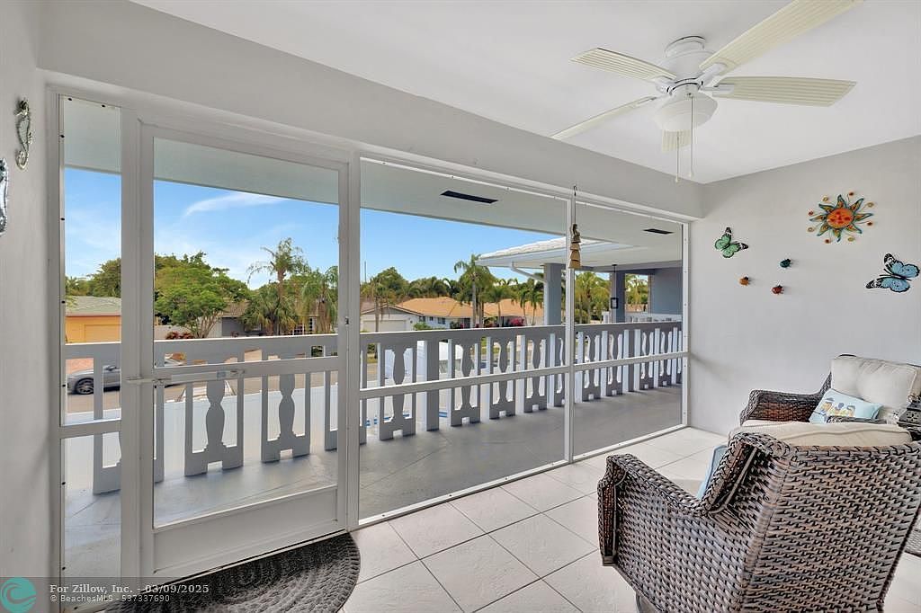 2109 NE 68th St APT 203 Fort Lauderdale, FL 33308 | Condominium