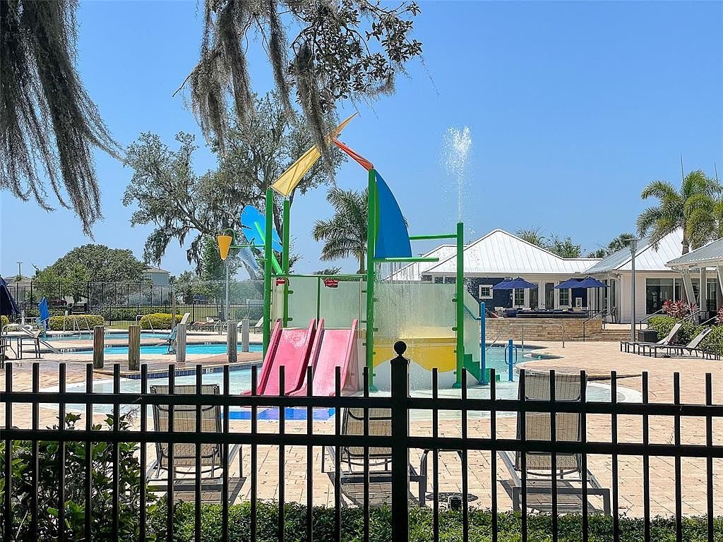 12635 Tannencrest Dr Riverview, FL 33579 | Single Family