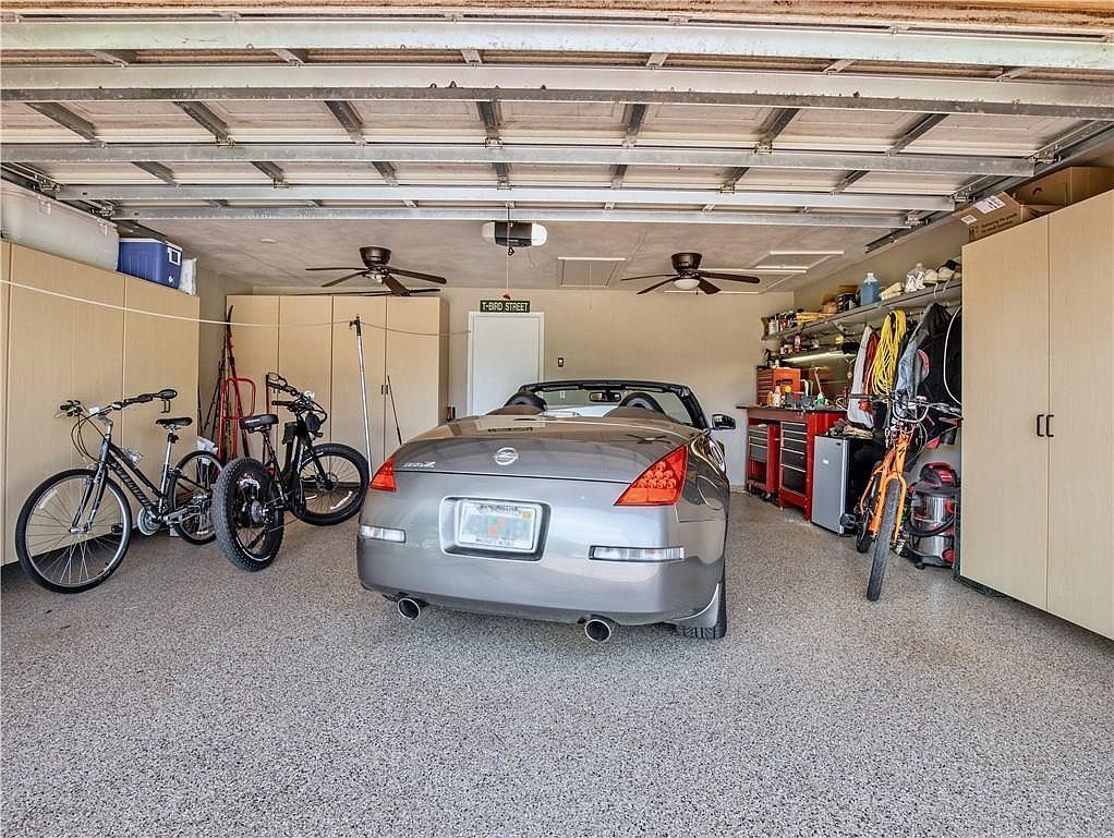 980 Bal Isle Dr Fort Myers, FL 33919  | Single Family