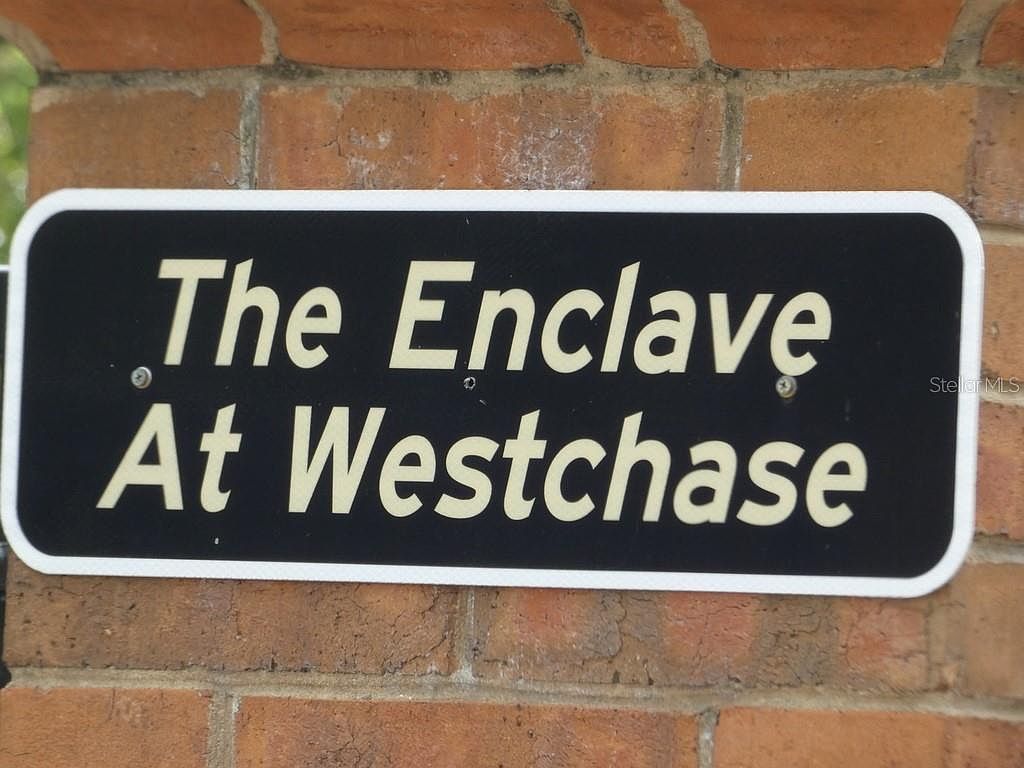 10605 Kidbrooke Ct Tampa, FL 33626  | Single Family