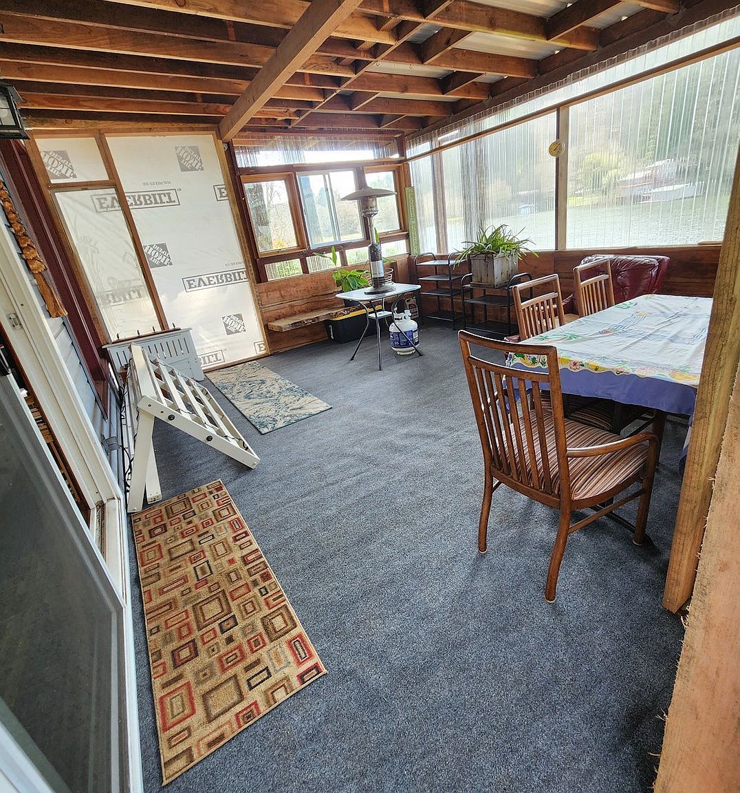 70700 Majestic Shores Rd North Bend, OR 97459  | Single Family