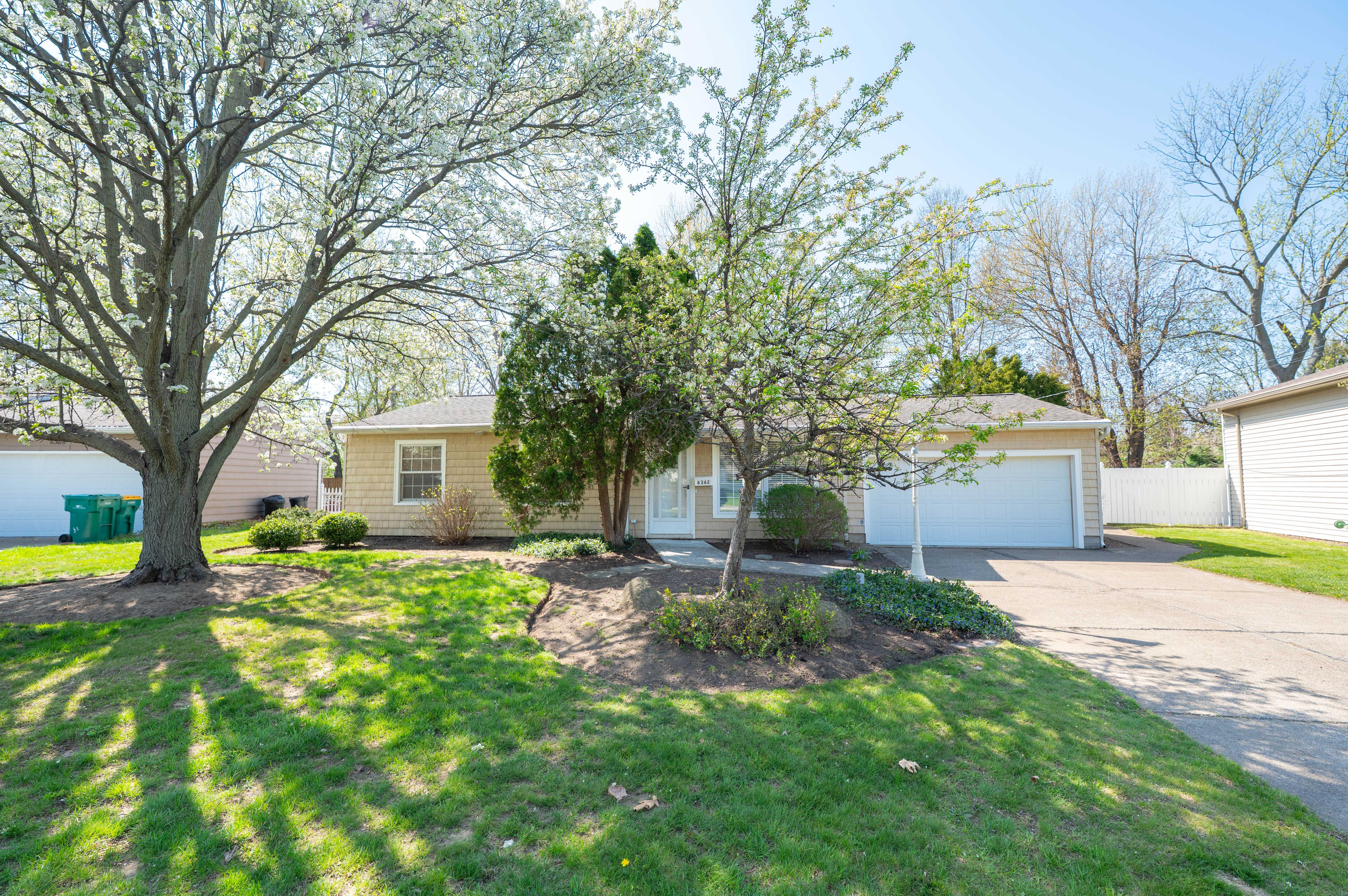 6362 Ambrose Drive, Mentor, OH, USA, 44060 | Single Family