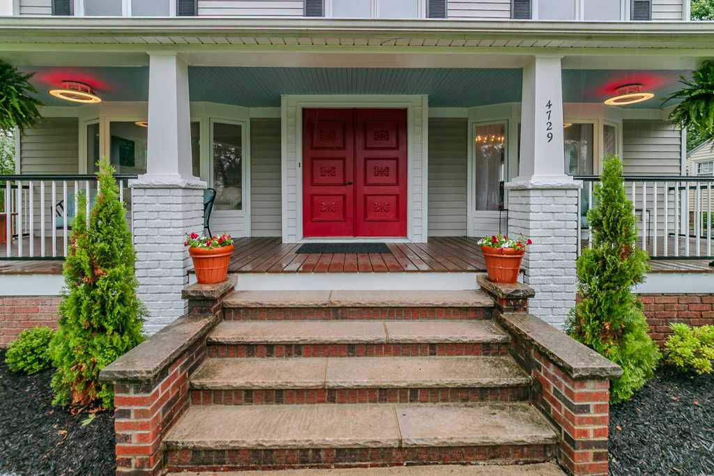 4729 Waldamere Ave, Willoughby, OH, USA, 44094 - Thumbnail 3