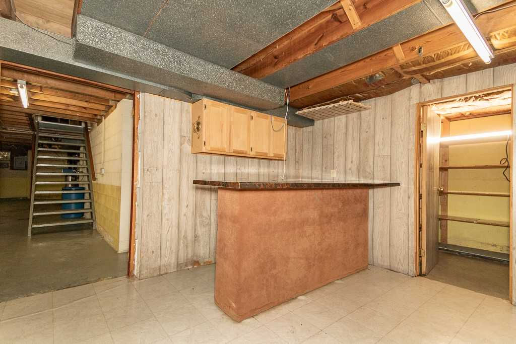 9062 Westwood Road, Kirtland, OH, USA, 44094  | Single Family