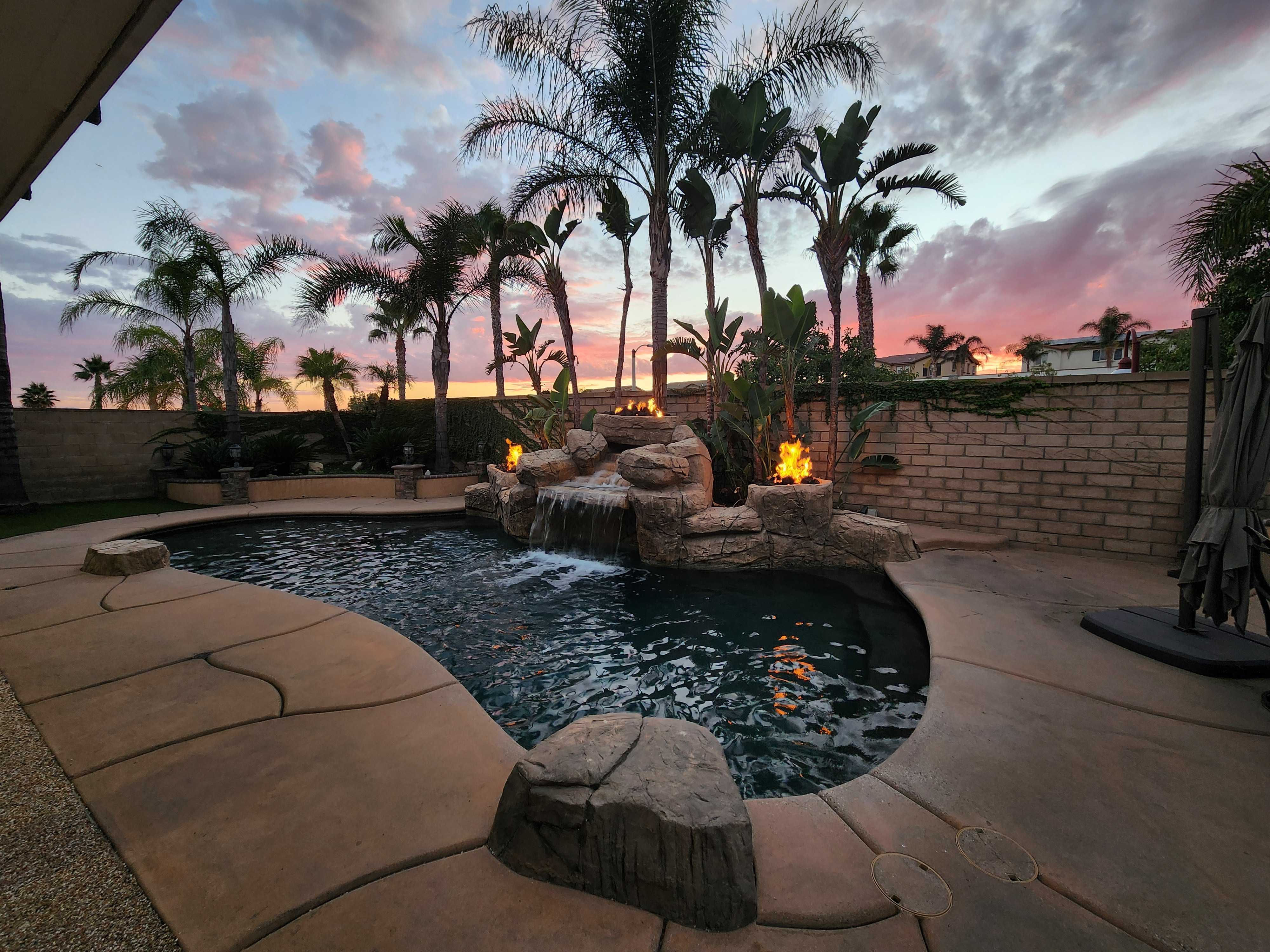 6336 Taylor Canyon Place, Rancho Cucamonga, CA, 91739 | Single Family