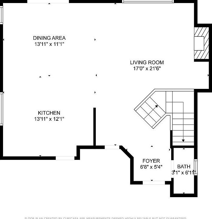 14998 Mustang Ln Fontana, CA 92336  | Single Family