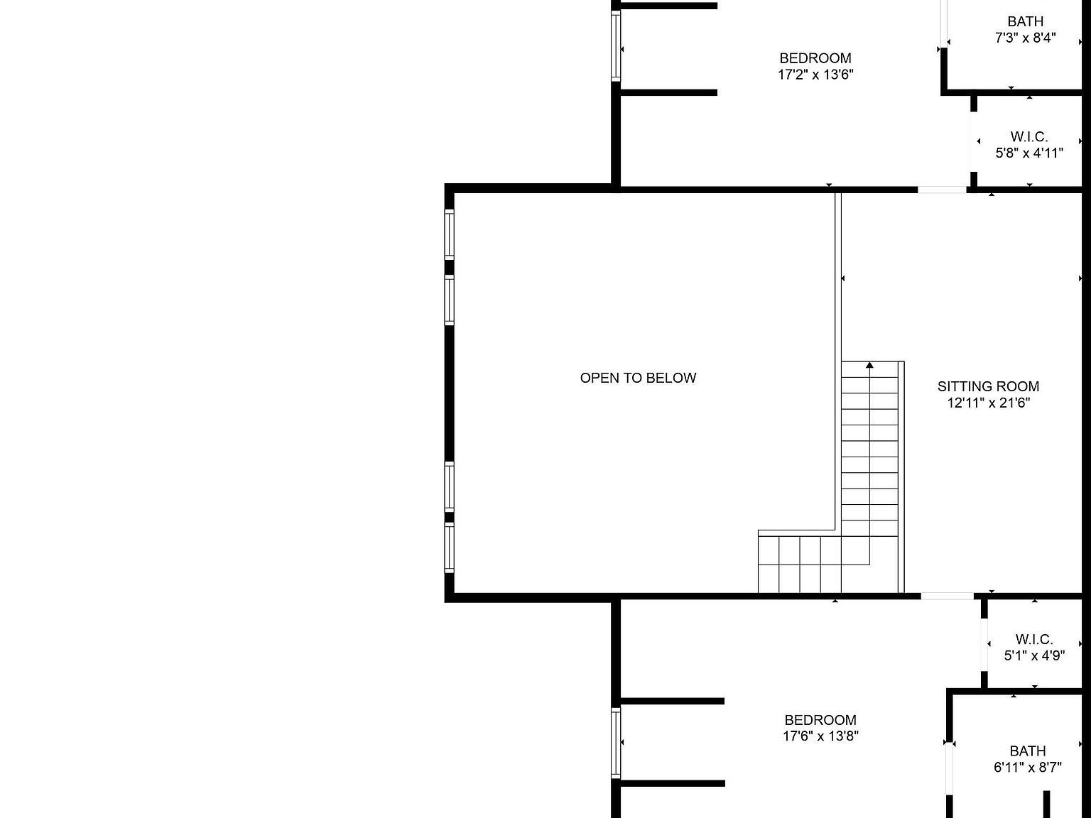 915 Statham Way Gatlinburg, TN 37738  | Single Family