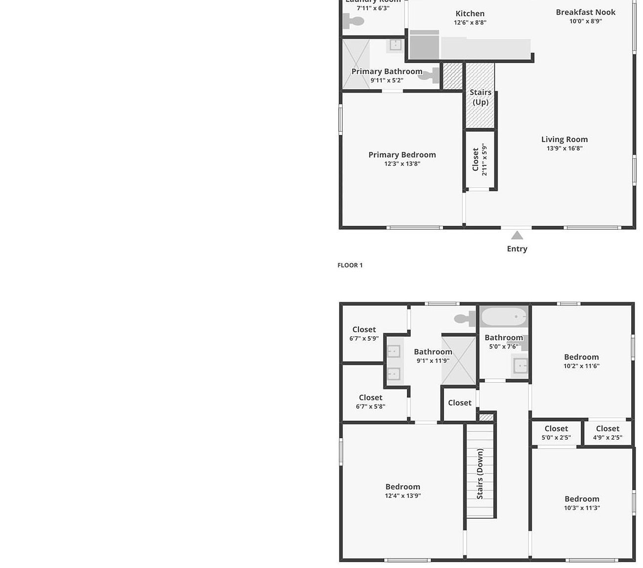 14325 E Rocky River Rd Davidson, NC 28036  | Single Family