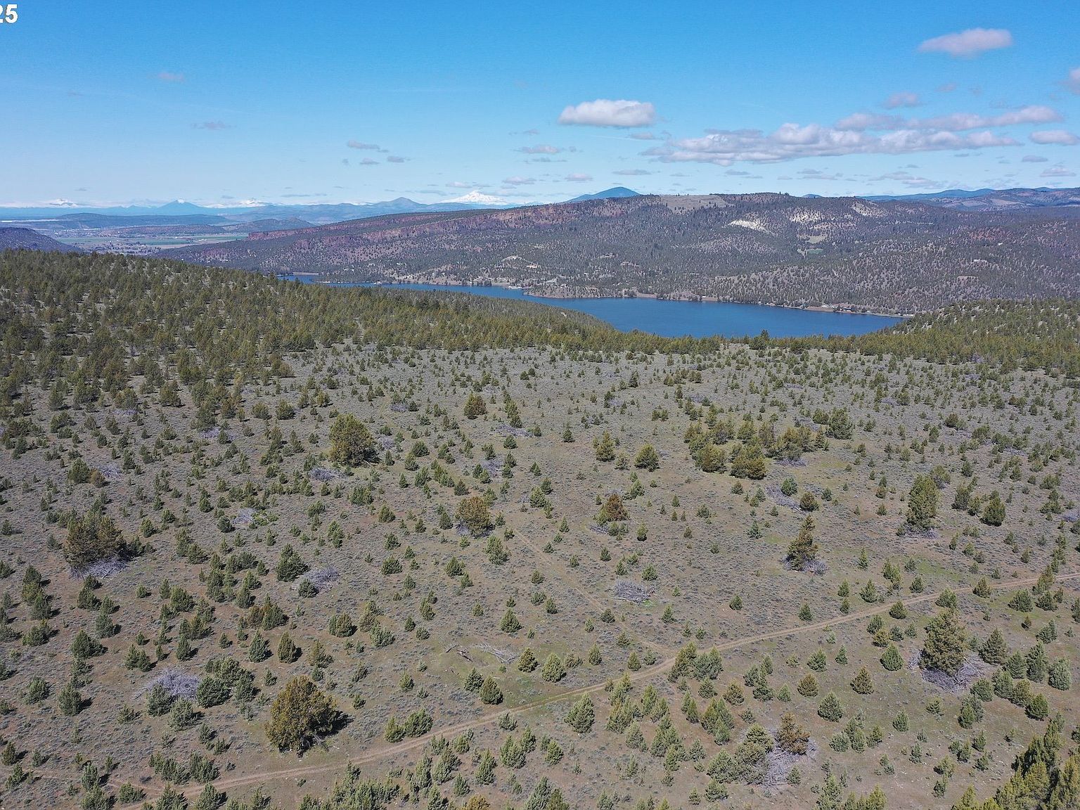 16303 NE Ochoco Hwy Prineville, OR 97754 | Single Family