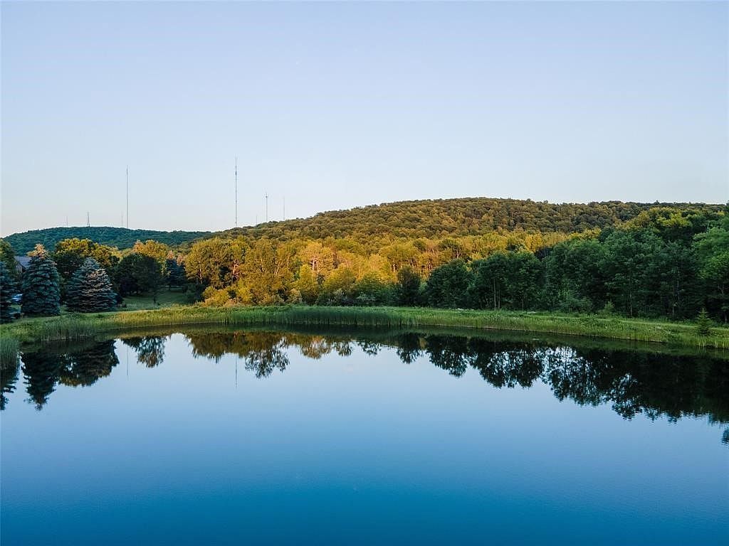 128 Brown Rd Vestal, NY 13850  | Single Family