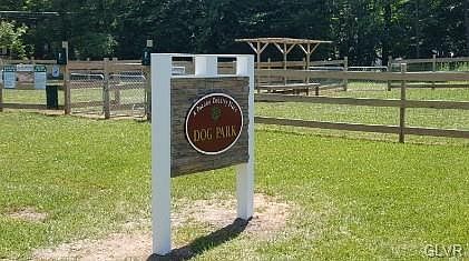 7572 Eagle Rock Dr Tobyhanna, PA 18466  | Single Family