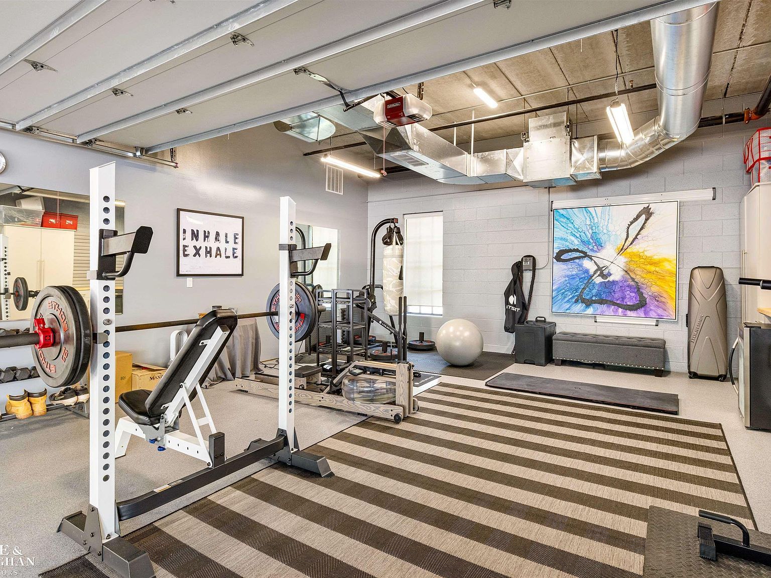 804 N Main St #3B Rochester, MI 48307  | Condominium