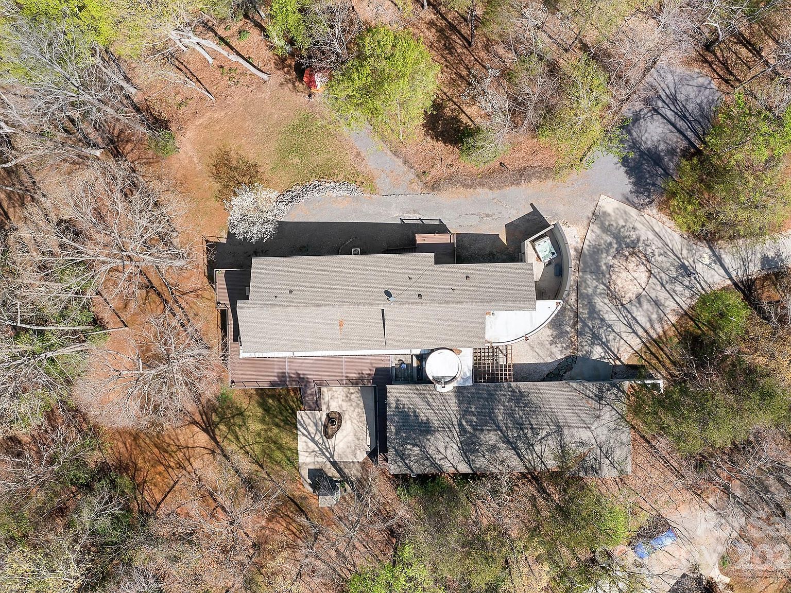 3249 Ivey Creek Rd Maiden, NC 28650  | Single Family