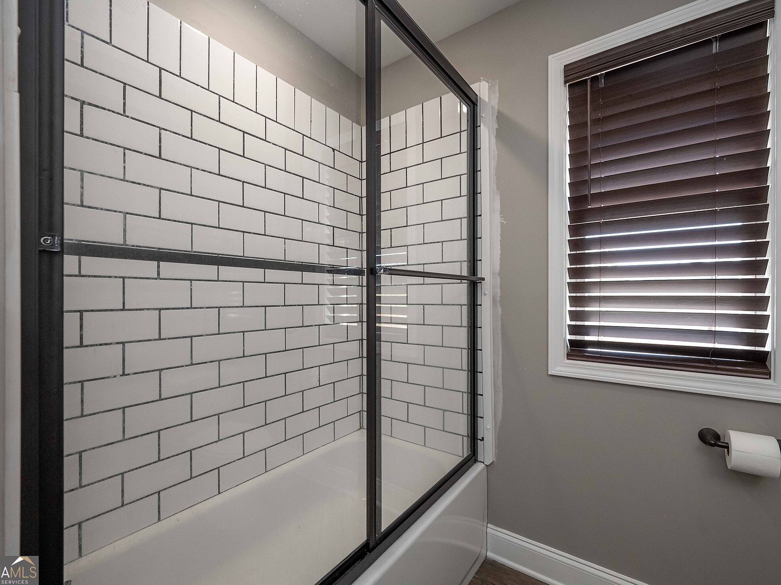 357 Old Driver Rd Whitesburg, GA 30185  | Single Family