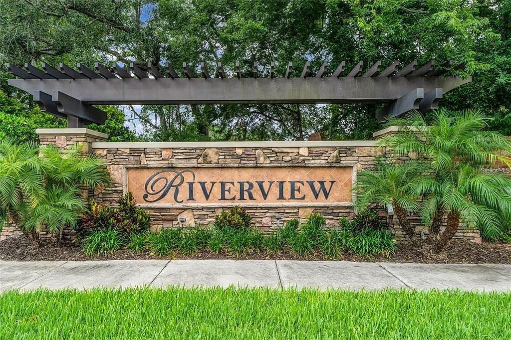 2631 River Landing Dr Sanford, FL 32771  | New build