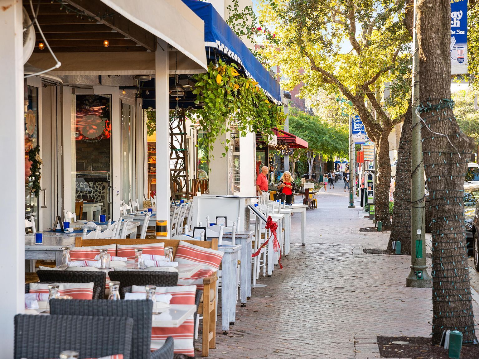 1707 SW 6th Ave Boca Raton, FL 33486  | Single Family