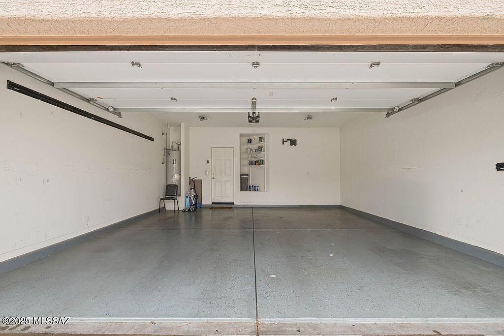 7298 E Alderberry St Tucson, AZ 85756 | Single Family