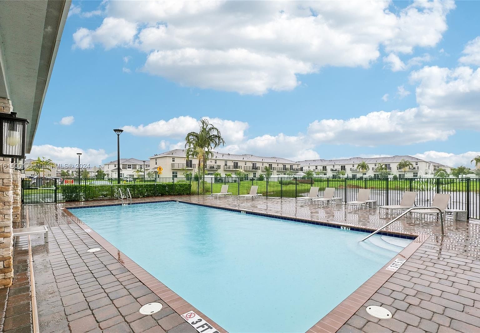 754 SE 19th St Homestead, FL 33034 | New build