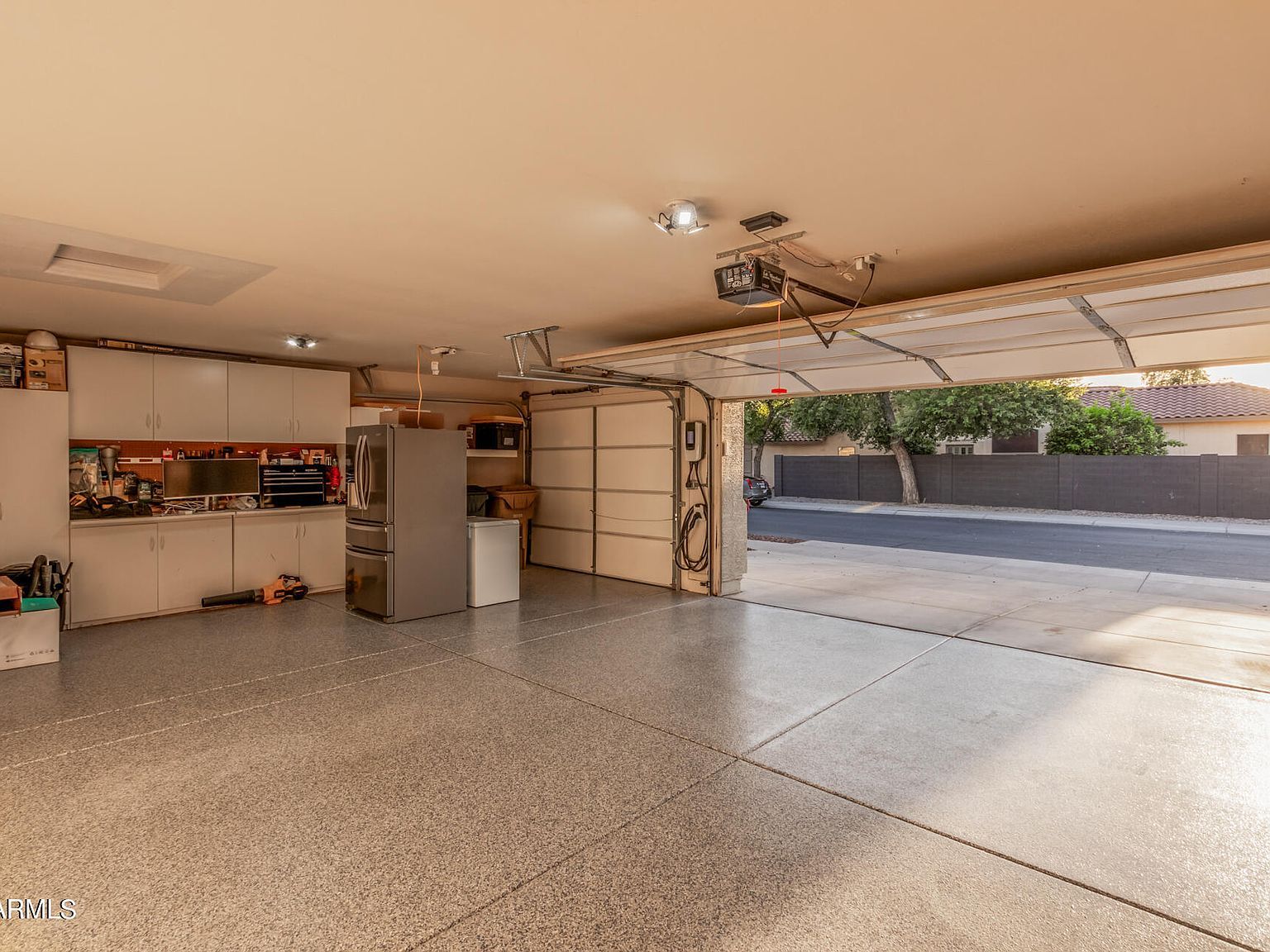 963 N 163rd Dr Goodyear, AZ 85338  | Single Family