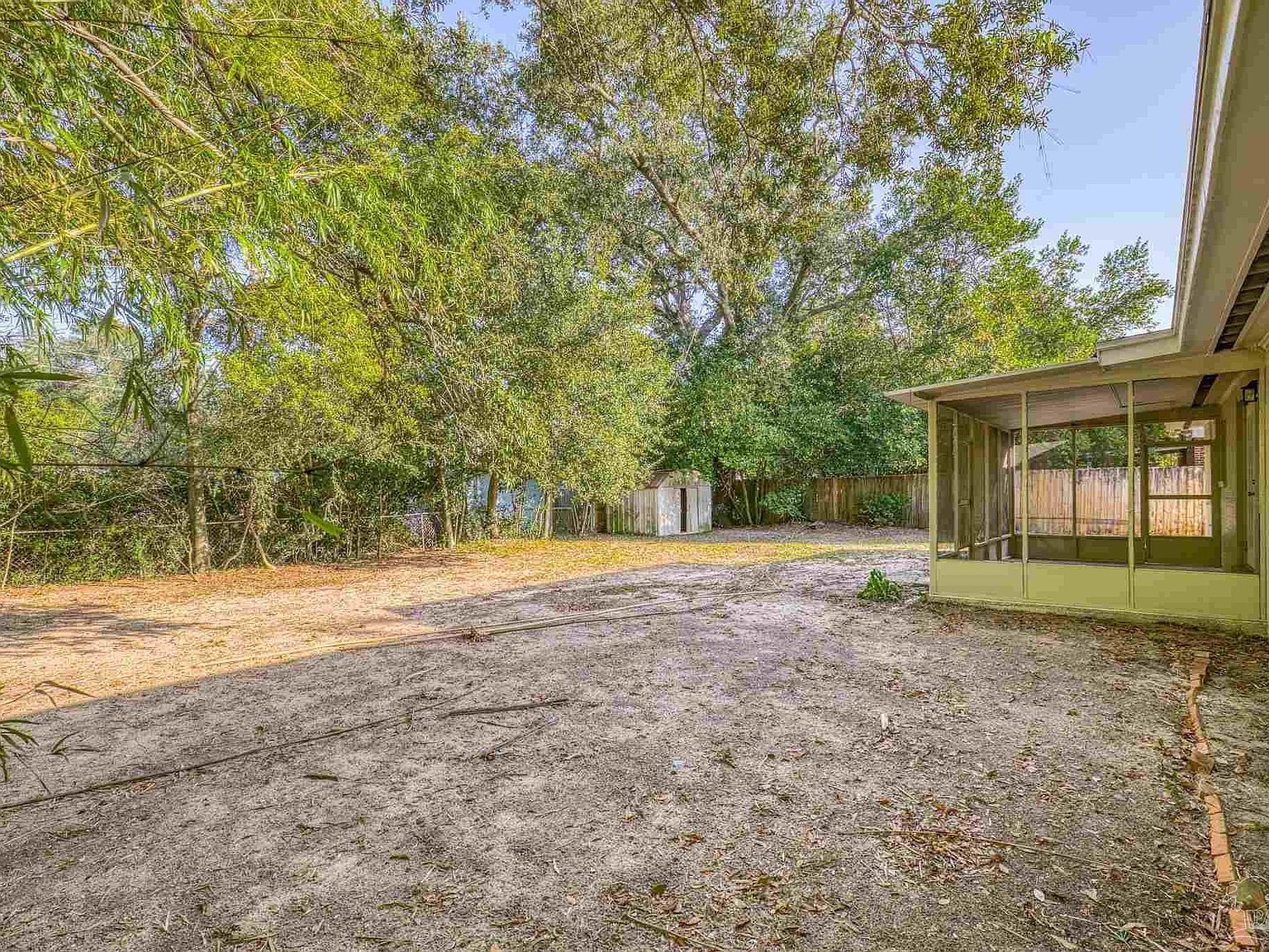 3826 Arbutus Dr Pensacola, FL 32504 | Single Family