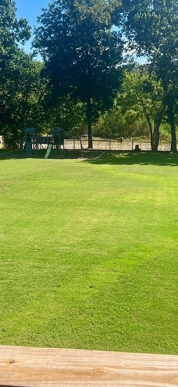 2183 Riverfront Ln Fayetteville, AR 72703 | Single Family