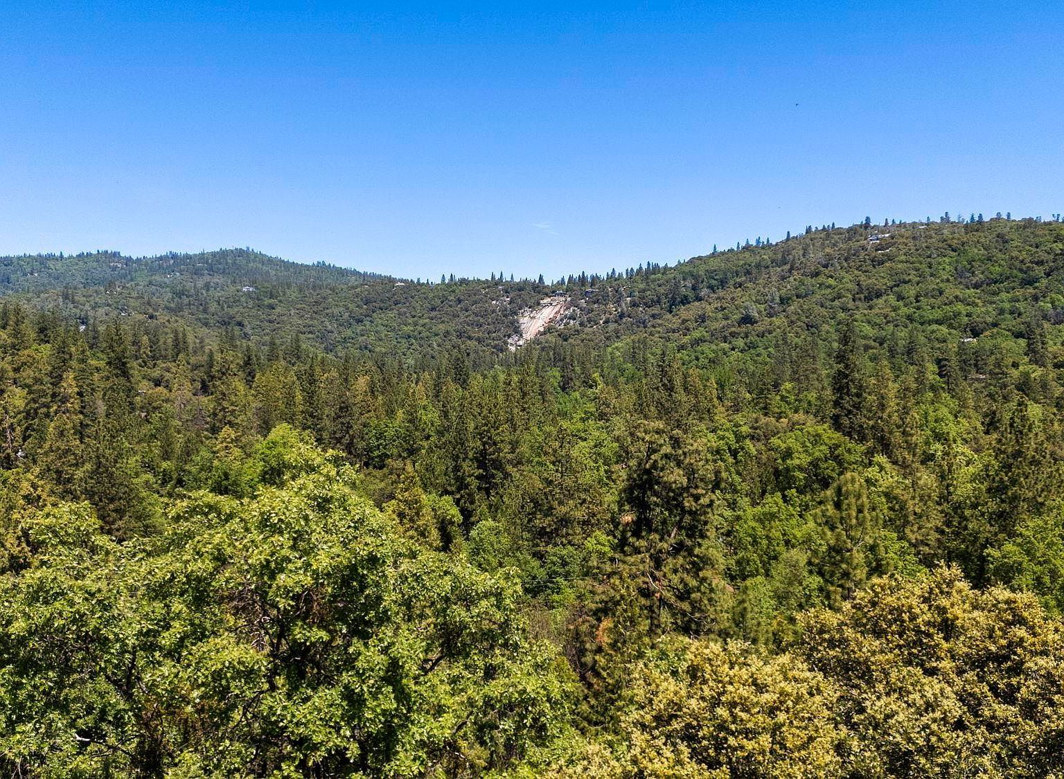 21570 Eel River Dr Sonora, CA 95370 | Single Family