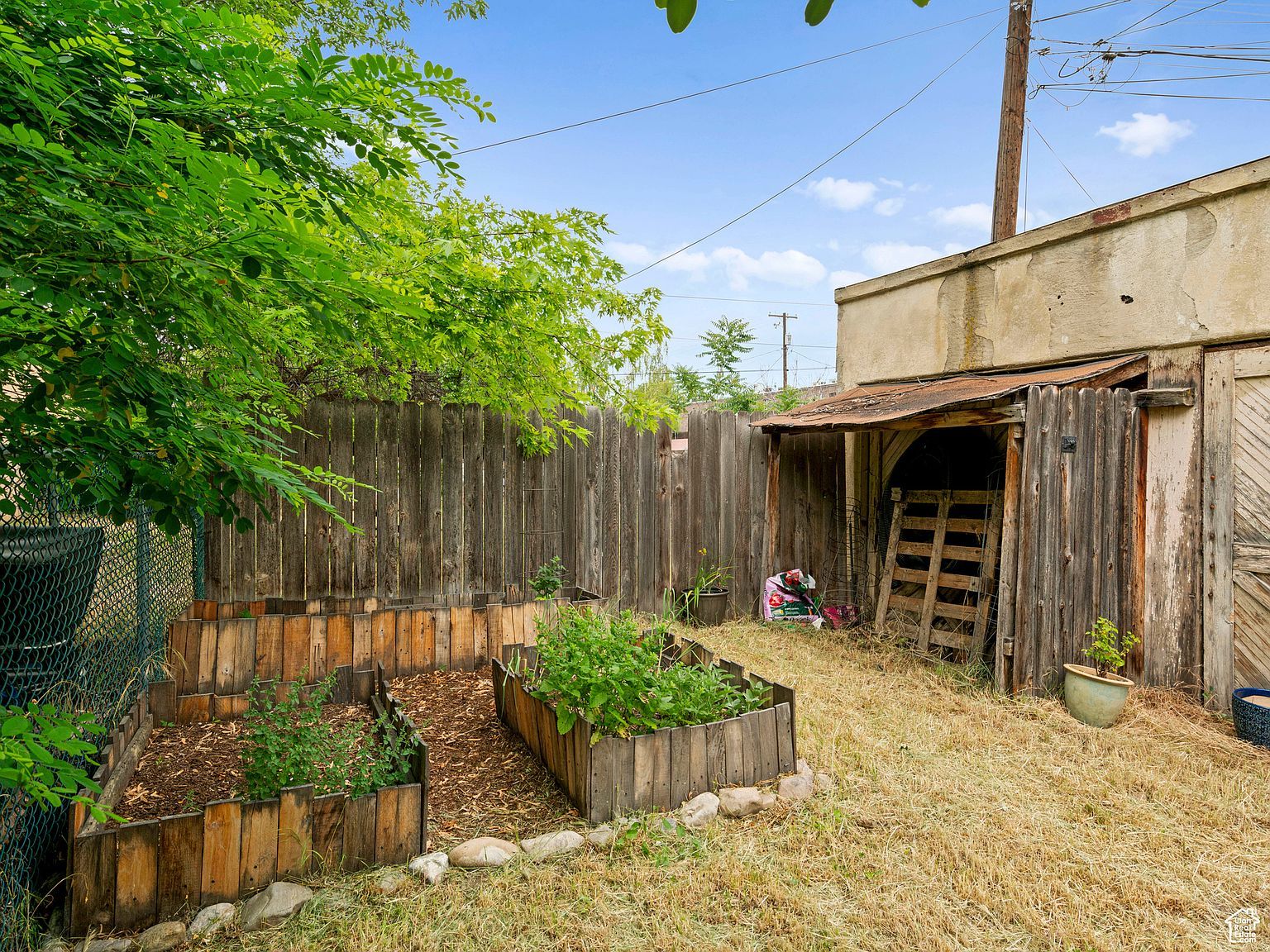 168 S 300 E Provo, UT 84606 | Multi Family