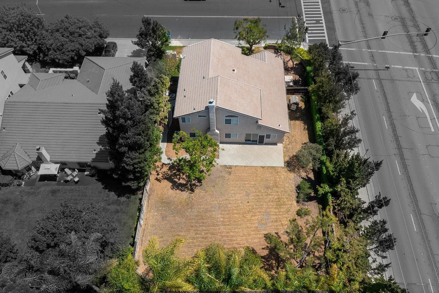 1785 Queensland Ave Manteca, CA 95337  | Single Family