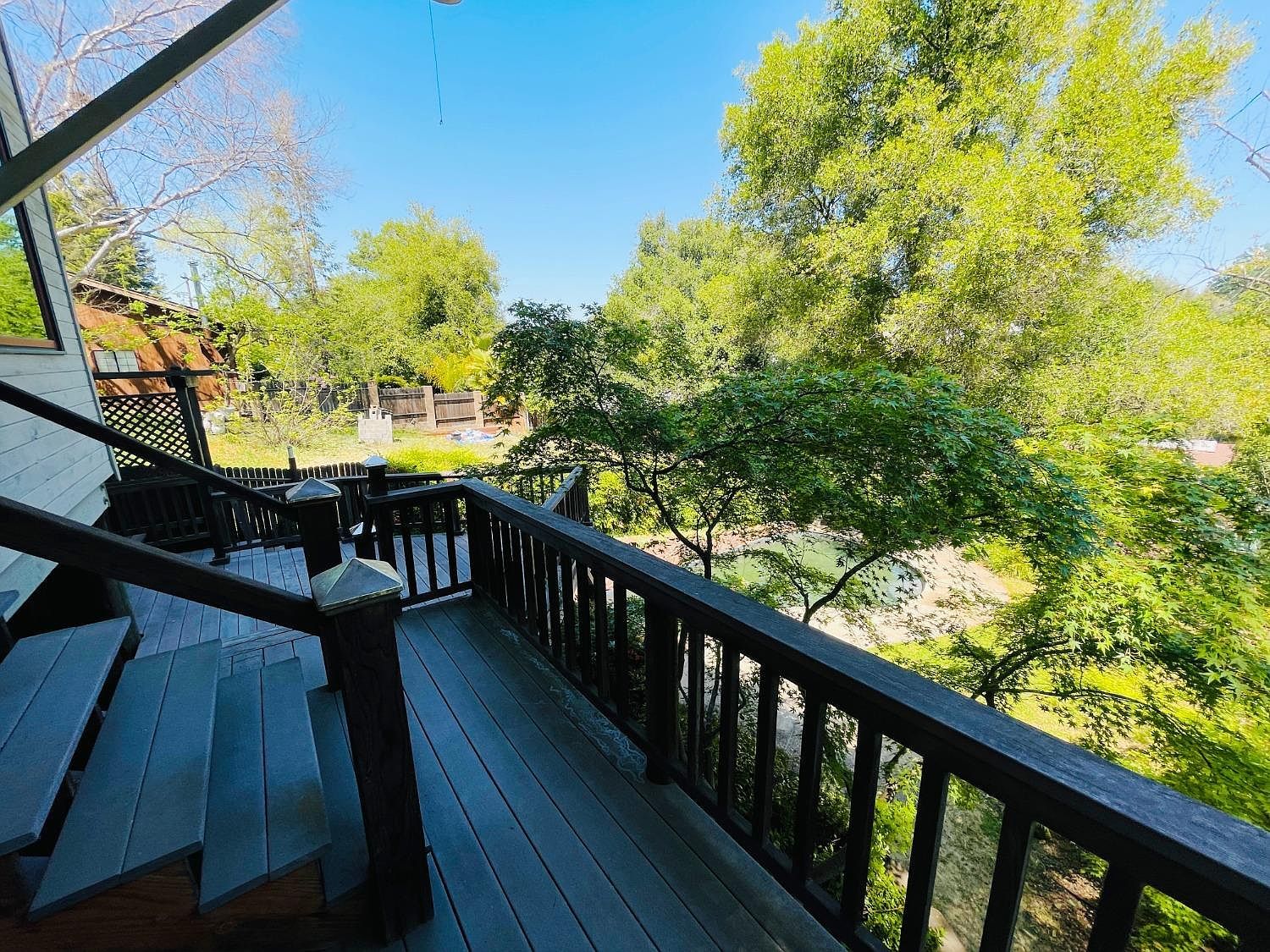 4016 Ridge St Fair Oaks, CA 95628 | Single Family