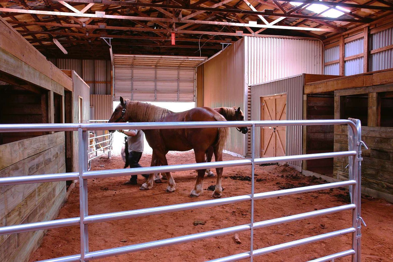 64 Highway E Hayesville, NC 28904 | Land/Lot